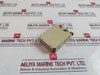 Weidmuller Egr Relay 24V/230V~