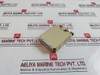 Weidmuller Egr Relay 24V/230V~