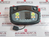 Abb 3Hna006148-001 Paint Teach Pendant