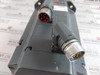 Siemens 1Fk7083-5Af71-1Eh8 Servo Motor Ip65 New