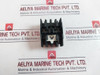 Asea Sk 819 003-d Contactor