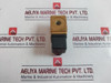 Lucifer 481865J3 F Solenoid Coil