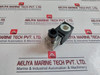 Rexroth Mecman 04983-197-18 Solenoid Coil.