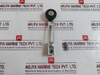 1064153 Lever Roller 7H Kpl