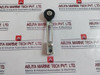 1064153 Lever Roller 7H Kpl