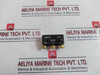 Honeywell Bz-r-p5 Micro Switch
