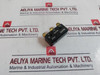 Honeywell Bz-r-p5 Micro Switch