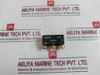 Honeywell Bz-r-p5 Micro Switch