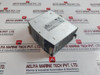 Solahd Sdn 5-24-100P Power Supply