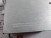 Solahd Sdn 5-24-100P Power Supply