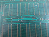 Valmet Automation M8510401 M1 Memu Memory Board 94V-1