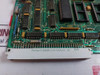 Valmet Automation M8510401 M1 Memu Memory Board 94V-1