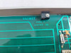 Valmet M8511511 M1 Printed Circuit Board