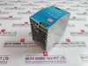 Mean Well Ndr-480-24 Power Supply 24V 20A