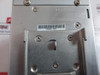 Mean Well Ndr-480-24 Power Supply 24V 20A