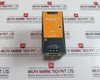 Weidmuller 1469490000 Din-rail Power Supply Used