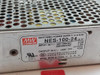 Mean Well Nes-100-24 Switching Power Supply