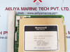 Honeywell 621-0012R Ascii Communication Module 20Ma