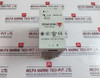 Carlo Gavazzi Spd241201Bn Ac/Dc Converter 24Vdc 120W