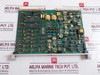 Valmet Automation M8510061 M2 Printed Circuit Board