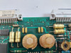Valmet Automation M8510061 M2 Printed Circuit Board