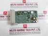 Ai183H V2.0 Analog Input Card