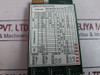 Ai183H V2.0 Analog Input Card
