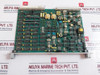 Valmet M851006/M8510061 Scu Module