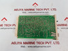 Bharat heavy electricals 7mj 1121-8aa pcb card ce 691-10-140