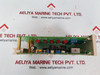 Bharat heavy electricals 7mj 1121-8aa pcb card ce 691-10-140