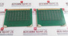 Iee 05464 Printed Circuit Board