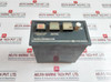 Stein Sohn A004.5.2-3.1.1.2.1 Signal Generator 230Vac Used