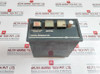 Stein Sohn A004.5.2-3.1.1.2.1 Signal Generator 230Vac