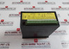 Stein Sohn A004.5.2-3.1.1.2.1 Signal Generator 230Vac