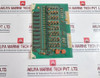 05464 Pcb Card 24308-01