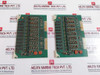 05464 Pcb Card 24308-01