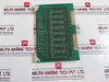 05464 Pcb Card 24308-01