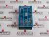 Lh Research Im803-133/115A1 Power Supply 115Vac 47-63Hz