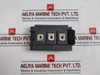 Fuji Electric 2Mbi200Pb-140 Fr-a540 Igbt Module