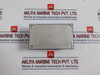 Fuji Electric 2Mbi200Pb-140 Fr-a540 Igbt Module