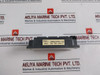 Fuji Electric 2Mbi200Pb-140 Fr-a540 Igbt Module
