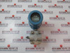 Rosemount 1151 Dp3S22M4B1Dfq4 Pressure Transmitter 01151-0948-0002 Used