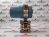 Rosemount 1151 Dp3S22M4B1Dfq4 Pressure Transmitter 01151-0948-0002