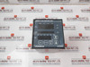 Masibus Pid 5030 Digital Pid Controller 4-20Ma