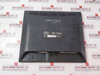 Hannstar Hx194Dpb Lcd Monitor 100-240V~0.5A 50-60Hz