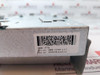 Abb 3Hne 01586-1/17 Queue Tracker Dsqc 377B