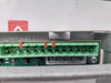 Abb 3Hne 01586-1/17 Queue Tracker Dsqc 377B