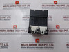 Adept Series 2020 Ac Voltage Transducer 24V Ac 50Hz