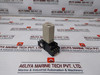 Omron H3Y-4 Timer With Base 0-1.0 Sec
