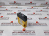 Schiele 2.410.301.04 Relay 5-100 S A1/A2 24V Ac/Dc